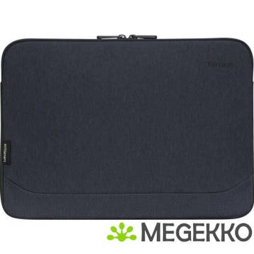 Targus TBS64601 notebooktas 35,6 cm (14 ) Opbergmap/sleeve, Verzenden