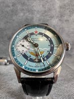 Navy Montre Mariage Marine Aviation navale URSS. - 1990-2000