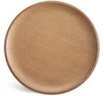 Kartell - Philippe Starck - Middentafel - Al wood - Hout,