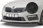 Cupspoiler voor Skoda Octavia III (5E) RS CSL389-M, Verzenden