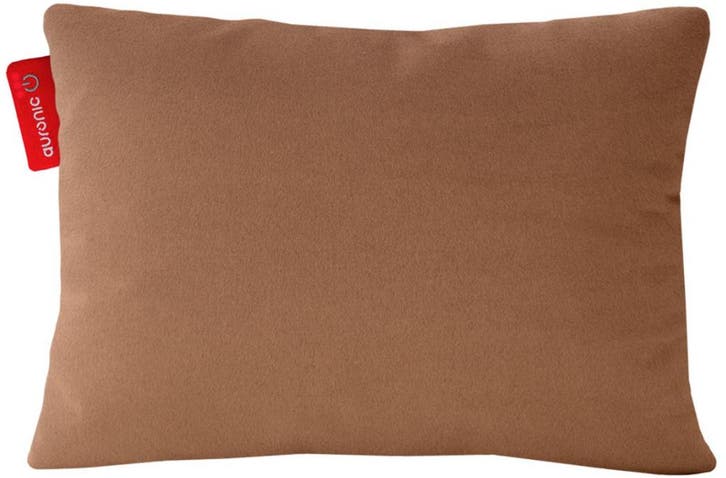 2dekans | AURONIC AU3358 - Elektrisch Kussen - Classic 45x60, Huis en Inrichting, Slaapkamer | Beddengoed, Ophalen of Verzenden