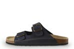 Re-laxx Slippers in maat 43 Bruin, Kleding | Heren, Schoenen, Slippers, Bruin, Verzenden, Re-laxx