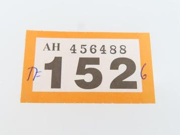Märklin H0 - 46100 - Ensemble de wagons de marchandises pour, Nieuw