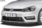 Cupspoiler voor VW Golf 7 R-Line CSL333-S, Verzenden, Nieuw