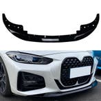 Carnamics Voorspoiler | BMW 4-serie Cabrio 21- 2-d (G23) / 4, Verzenden, Nieuw