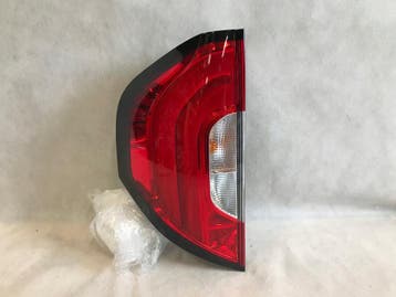 Mercedes Citan / Klasse T A420 linker achterlicht LED Europa, Verzenden