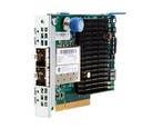 HP Flexfabric 556FLR-SFP+ 10Gb 2P SFP P/N: 764460-001,, Verzenden