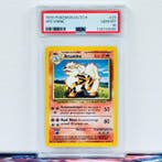 Pokémon Graded card - ARCANINE #23 - Pokémon - PSA 10, Nieuw