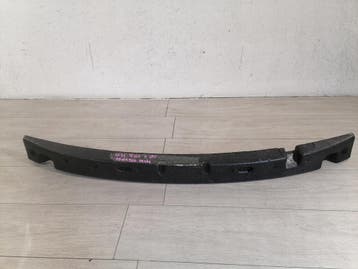 Tesla S lift absorber schuim voorzijde 1056865-00-D, Verzenden, Gebruikt