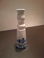 Marcel Wanders - Vase - Porcelaine, Antiquités & Art