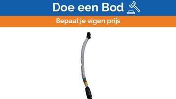 Bieden: Volvo Penta EVC 2.0 main station cable harness kit, Ophalen of Verzenden, Nieuw