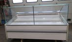 Koeltoonbank Igloo, Koelvitrine, Koeling, Koeltoog B195 x, Elektronische apparatuur, Nieuw