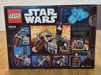 Lego Set - 75137 - Star Wars - LEGO Star Wars 75137 –, Nieuw