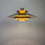 Frandsen - Lampe à suspendre - Aluminium, Plastique
