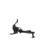 Life Fitness - Heat Performance Row - Roeitrainer, Sport en Fitness, Fitnessmaterialen, Ophalen of Verzenden, Nieuw