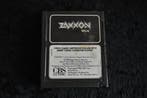 Zaxxon Atari 2600, Games en Spelcomputers, Games | Atari, Verzenden, Nieuw