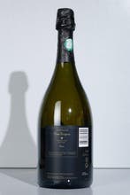 2008 Dom Pérignon, Luminous - Champagne Brut - 1 Bouteille, Nieuw