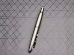 Pilot - Capless - Zonder minimumprijs - Vulpen