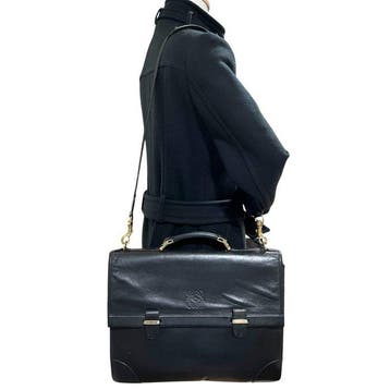 Loewe - Sac à bandoulière, Handtassen en Accessoires, Tassen | Damestassen, Nieuw