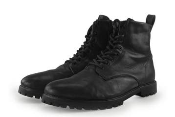 Blackstone Snowboots in maat 49 Zwart, Blackstone, Verzenden, Zwart, Overige typen