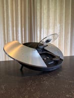 Bang & Olufsen - Beocenter 2 CD/DVD Stereoset, TV, Hi-fi & Vidéo