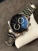 TAG Heuer - Carrera Calibre 1887 - CAR2110 - Homme - 2019