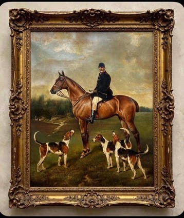 John Alfred Wheeler of Bath (1821-1903), attributed to -