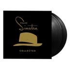 Frank Sinatra - Collected