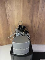 Bose - PS 3-2-1 II - Home Cinema - 2.1 Ensemble stéréo