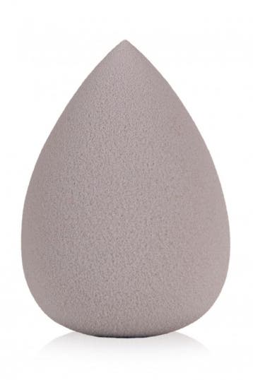 PXP Beauty Blender Taupe, Verzenden, Nieuw