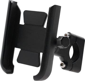 DrPhone FlexiHold360 - Telefoonhouder - GPS/ Digitale, Verzenden, Nieuw