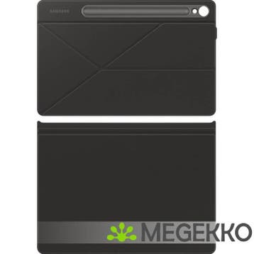 Samsung Book Cover Tab S10 Lite / S9 11 inch / S10 FE / S9, Verzenden
