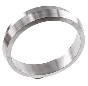Raccord sanitaire (laitier) 150mm Cône x 139.7mm Extrémité à, Verzenden