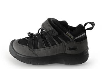 Keen Wandelschoenen Jongens in maat 28 Zwart, Kinderen en Baby's, Keen, Verzenden, Jongen of Meisje, Schoenen