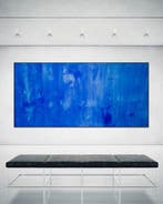 Christoph Prein - Inner Flow - XXL