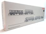 Märklin H0 - 26555 - Treinset (1) - 5-delige reizigerstrein, Hobby en Vrije tijd, Nieuw