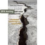 Haïti, een ramp voor journalisten 9789460221255, Verzenden, Hans Jaap Melissen