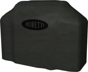 Boretti - BBQ Hoes - Robusto - Forza - BBA13 - waterbeste..., Verzenden, Nieuw