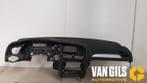Airbag set Audi A4 O205370, Auto-onderdelen, Nieuw