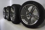 BMW M5 F90 M8 F90 F91 F92 705M 19 inch Michelin  Winterbande, Ophalen of Verzenden, Nieuw