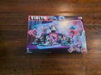 Lego Set - Vidiyo - The Boombox, Punk Pirate Ship, K-Pawp, Nieuw