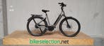 E-Bike | Dutch ID Phantom S75 | -33%, Ophalen, Nieuw