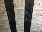 Bang & Olufsen - Beolab 8000 met Beolab 2 subwoofer, Nieuw