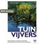 Tuinvijvers 9789062554836 P. Stadelmann, Verzenden, Gelezen, P. Stadelmann