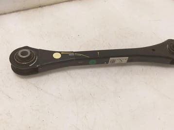 Draagarm links-achter Kia Niro O171902, Nieuw