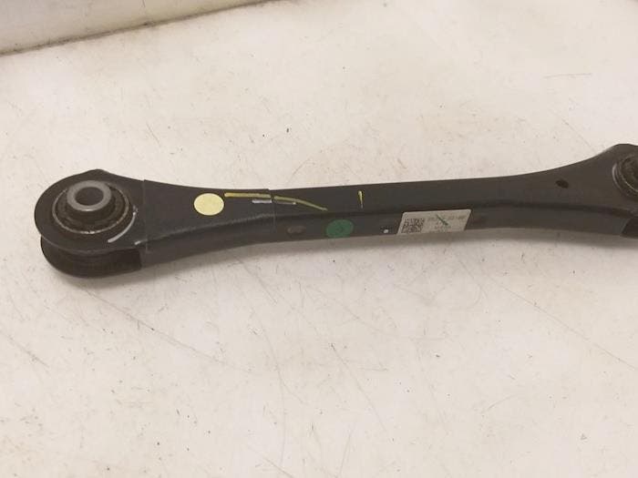 Draagarm links-achter Kia Niro O171902, Auto-onderdelen, Ophanging en Onderstel
