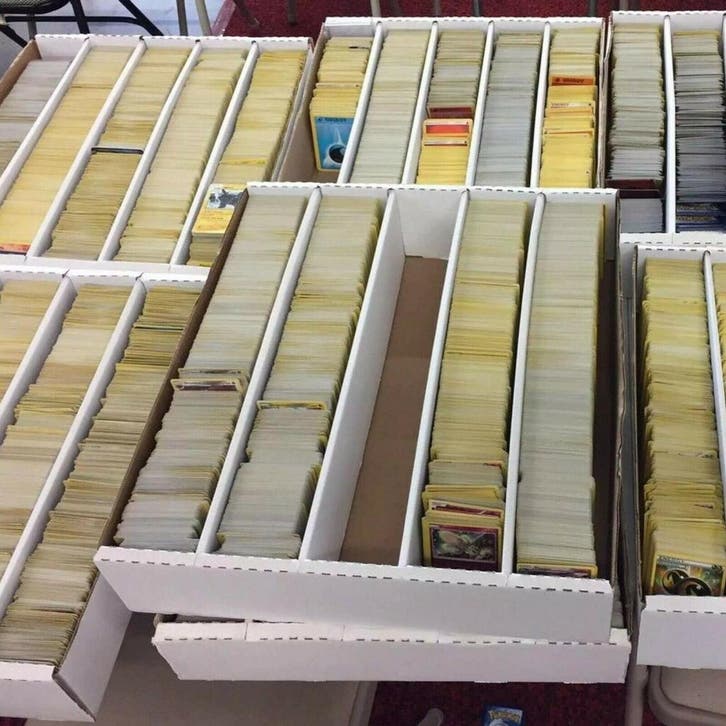 ULTIEME Pokémon Kaarten Bundels | Super Sale, Hobby en Vrije tijd, Verzamelkaartspellen | Pokémon, Meerdere kaarten, Nieuw, Verzenden