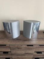 Bang & Olufsen - Beolab 4000 actif et doté dune entrée, Nieuw