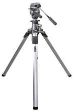 Cullmann Titan CT 400 nr. 3230, Audio, Tv en Foto, Fotografie | Statieven en Balhoofden, Ophalen of Verzenden, Zo goed als nieuw