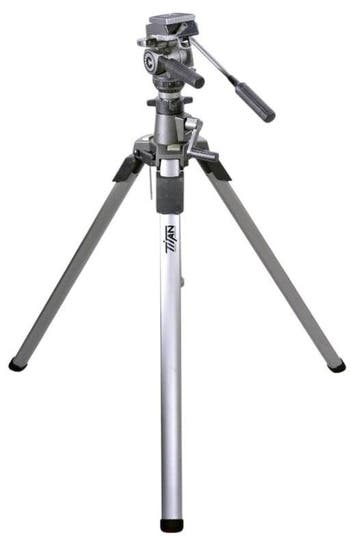 Cullmann Titan CT 400 nr. 3230, Ophalen of Verzenden